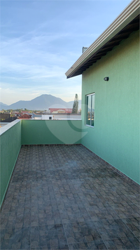 Aluguel Apartamento Peruíbe Parque Turistico 1