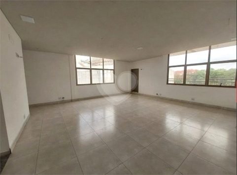 Aluguel Salas Jundiaí Vila Lacerda 1
