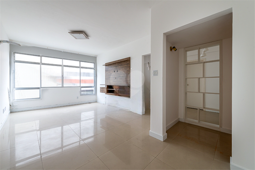 Venda Apartamento Porto Alegre Independência 1