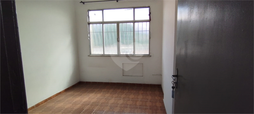 Venda Apartamento Niterói Centro 1