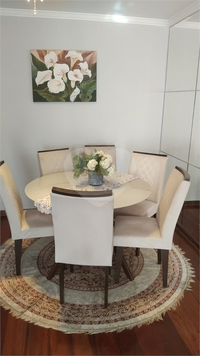 Venda Apartamento Canoas Centro 1