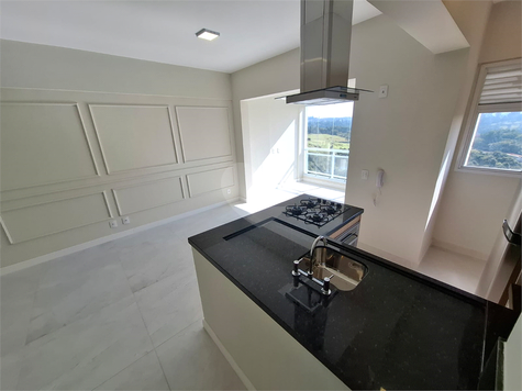 Aluguel Apartamento Indaiatuba Vila Homero 1