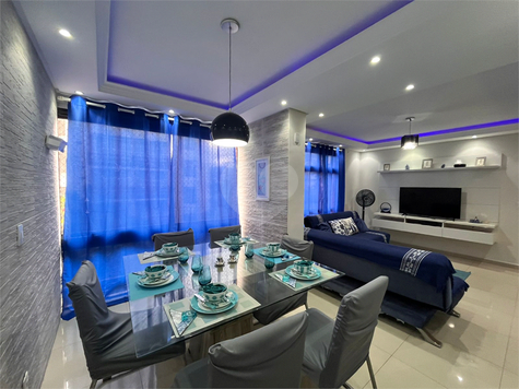 Venda Apartamento Guarujá Enseada 1