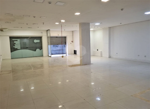 Aluguel Salão Comercial São Paulo República 1