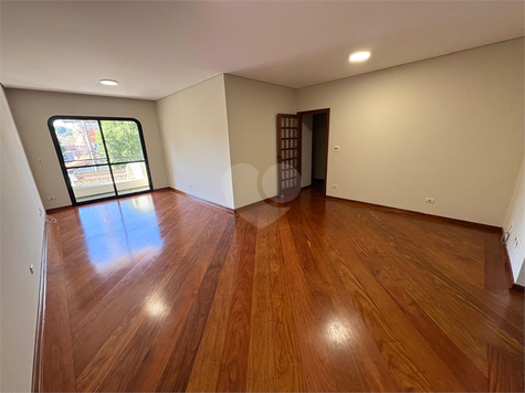 Venda Apartamento Piracicaba Jardim Monumento 1