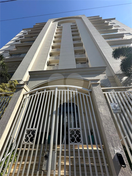 Venda Apartamento Piracicaba Jardim Elite 1