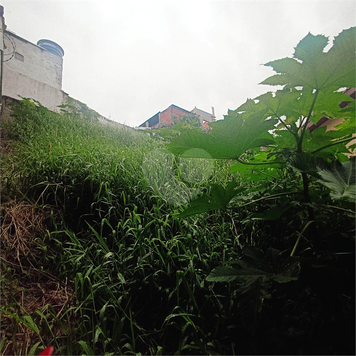 Venda Terreno São Paulo Bortolândia 1