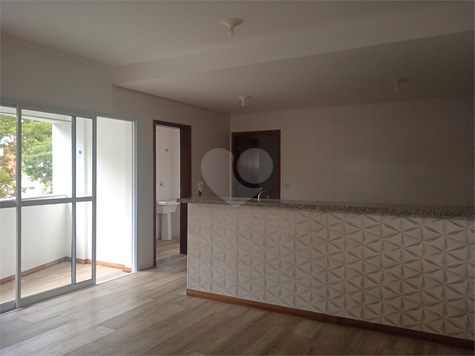 Aluguel Apartamento São Roque Jardim Flórida 1