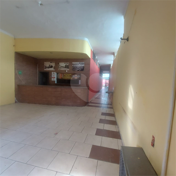 Venda Salão Comercial Sorocaba Vila Hortência 1