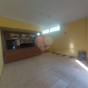 Venda Salão Comercial Sorocaba Vila Hortência 1