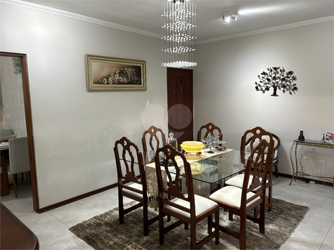 Venda Apartamento São Roque Jardim Flórida 1