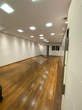 Aluguel Prédio inteiro São Paulo Brás 1