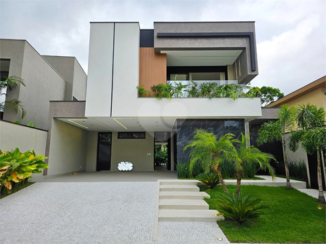 Venda Casa Bertioga Riviera 1