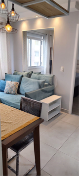 Aluguel Apartamento São Paulo Vila Leopoldina 1