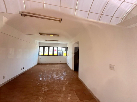 Aluguel Salas Ribeirão Preto Jardim Califórnia 1
