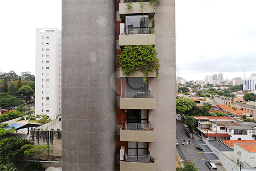 Residencial Harmonia