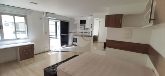 Venda Apartamento São Paulo Jabaquara 1