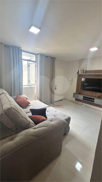 Aluguel Apartamento Jundiaí Vila Mafalda 1