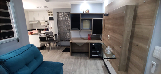 Aluguel Apartamento São Paulo Jabaquara 1