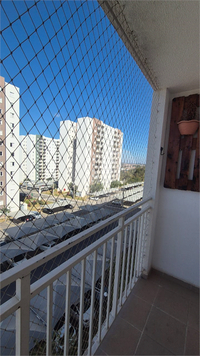 Aluguel Apartamento Jundiaí Jardim Tamoio 1