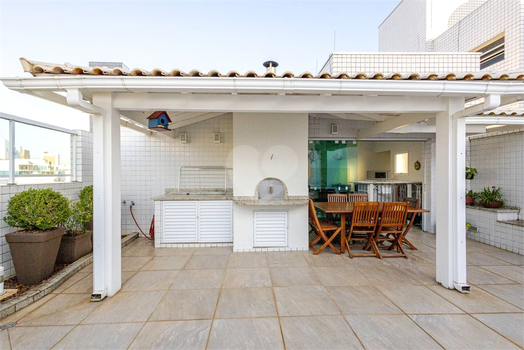 Venda Apartamento Bertioga Riviera 1