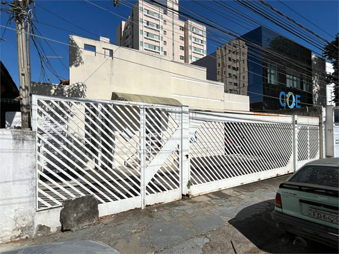 Venda Casa térrea São José Dos Campos Jardim Maringá 1
