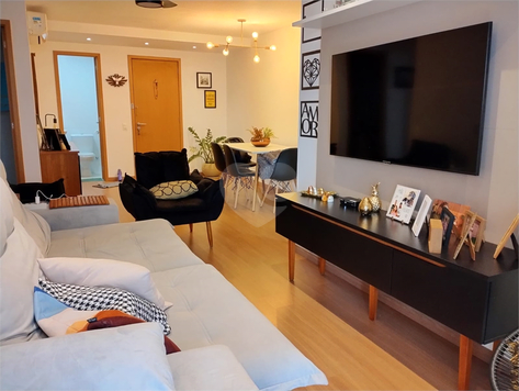 Venda Apartamento Niterói Icaraí 1