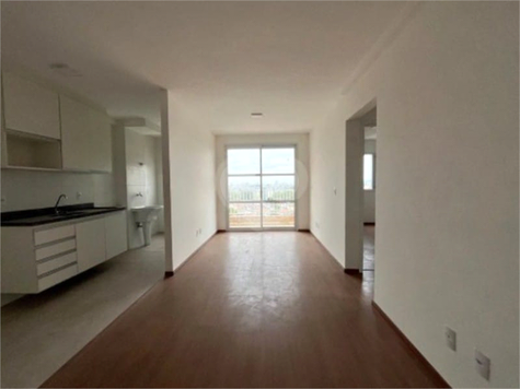 Venda Apartamento São Paulo Vila Pita 1