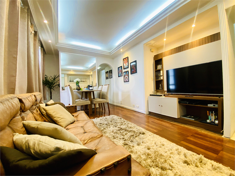 Aluguel Apartamento São Bernardo Do Campo Rudge Ramos 1