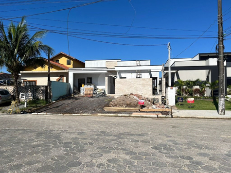 Venda Condomínio Bertioga Morada Da Praia 1