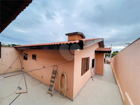 Aluguel Casa Sorocaba Jardim Vera Cruz 1