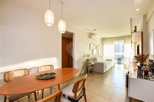Venda Apartamento Niterói Santa Rosa 1