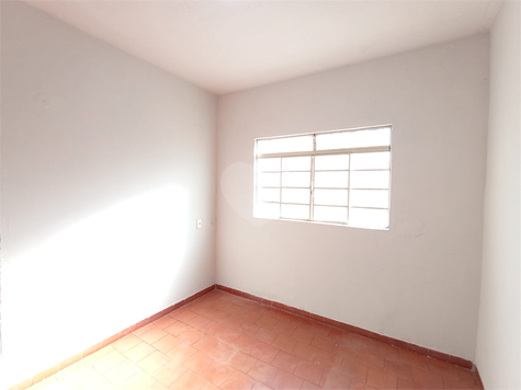 Aluguel Casa Lençóis Paulista Jardim Ubirama 1