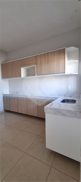 Venda Casa São José Do Rio Preto Residencial Jardim Vista Bela 1
