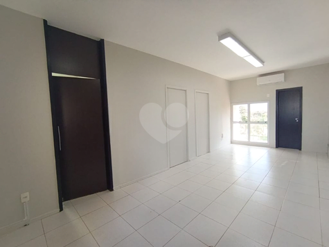 Aluguel Salas Ribeirão Preto Jardim Irajá 1