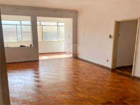 Venda Apartamento Rio De Janeiro Andaraí 1