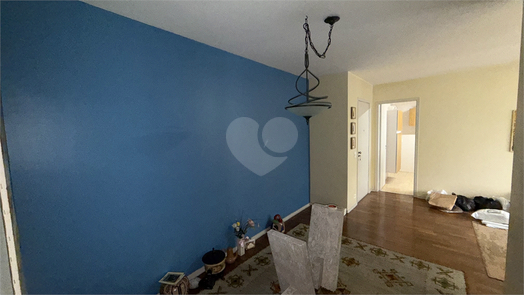 Edifício Torreblanca