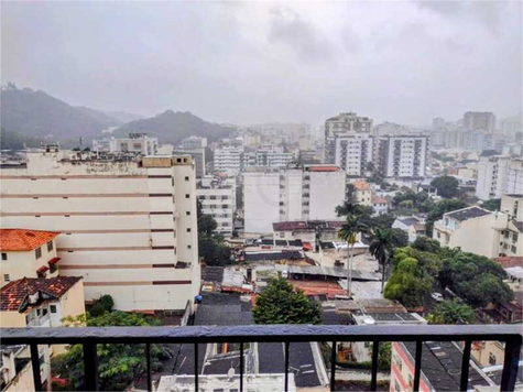  Condomínio Edificio Morada da Vila