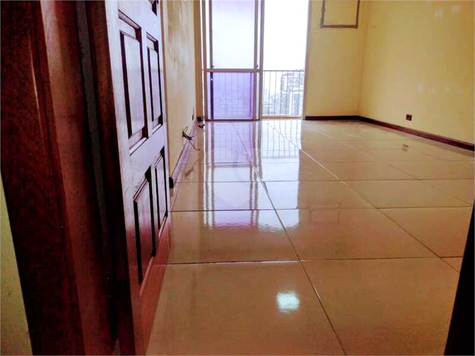 Venda Apartamento Rio De Janeiro Vila Isabel 1