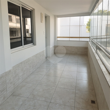 Venda Apartamento Rio De Janeiro Tanque 1