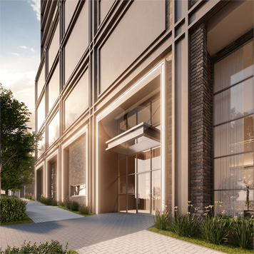Venda Apartamento São Paulo Santo Amaro 1