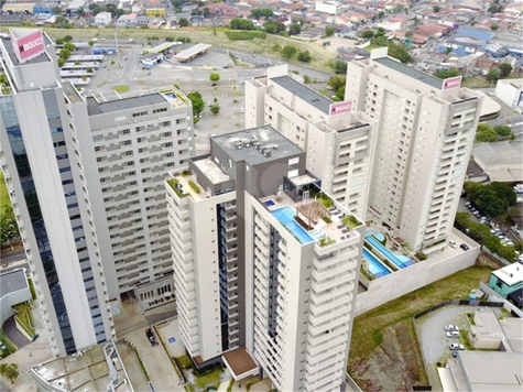 Aluguel Salas São Bernardo Do Campo Jardim Do Mar 1