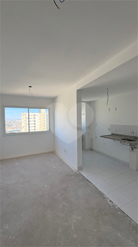 Residencial Rossi Mais