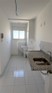 Residencial Rossi Mais