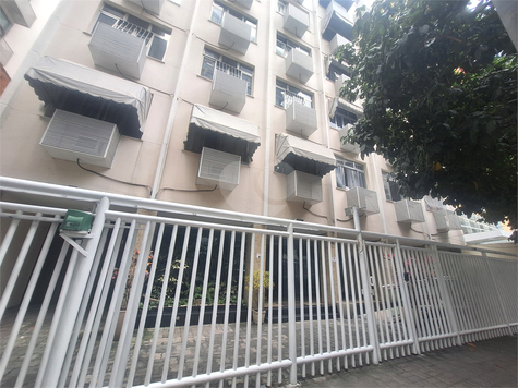 Venda Apartamento Niterói Icaraí 1