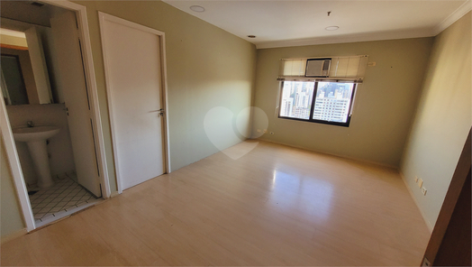 Aluguel Salas São Paulo Barra Funda 1
