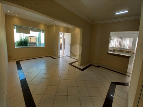 Venda Casa térrea Indaiatuba Jardim Esplanada 1