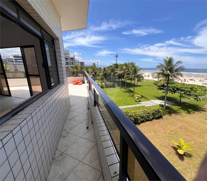 Venda Apartamento Bertioga Maitinga 1