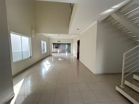 Venda Condomínio Sorocaba Aparecidinha 1