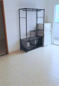 Venda Apartamento São Paulo Vila Esperança 1
